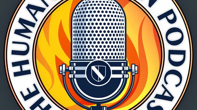 The Human Action Podcast